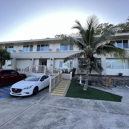 Unit 19 Maui Ohana Modern Studio Wailuku Εξωτερικό φωτογραφία