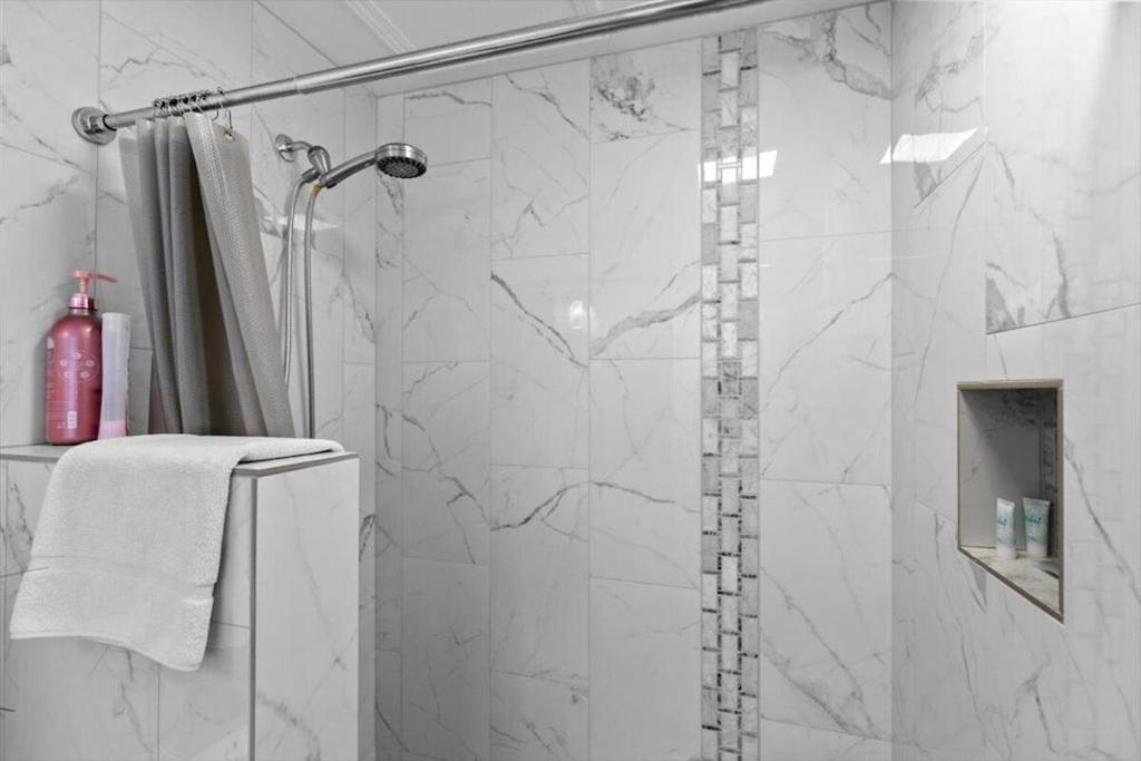 Unit 19 Maui Ohana Modern Studio Wailuku Εξωτερικό φωτογραφία